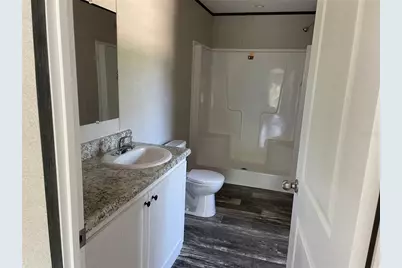 15807 NE 10th Street, Williston, FL 32696 - Photo 11