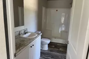 15807 NE 10 St, Williston, FL 32696 - Photo 11