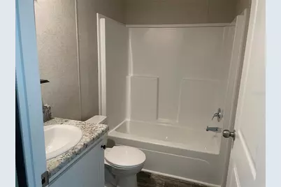 15807 NE 10th Street, Williston, FL 32696 - Photo 19