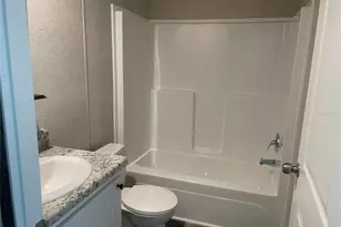 15807 NE 10 St, Williston, FL 32696 - Photo 19