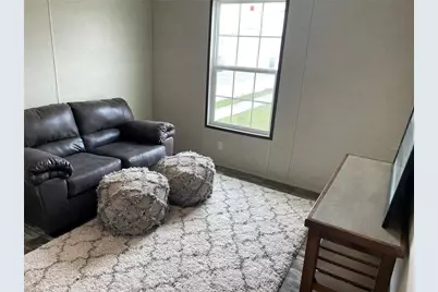 15807 NE 10th Street, Williston, FL 32696 - Photo 27