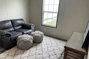 15807 NE 10 St, Williston, FL 32696 - Photo 27