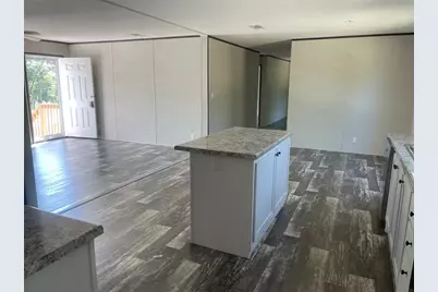 15807 NE 10th Street, Williston, FL 32696 - Photo 7