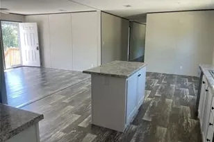 15807 NE 10 St, Williston, FL 32696 - Photo 7