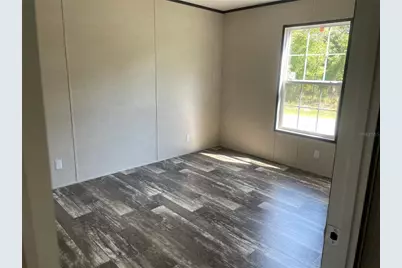 15807 NE 10th Street, Williston, FL 32696 - Photo 17