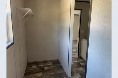 15807 NE 10th Street, Williston, FL 32696 - Photo 13