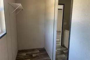 15807 NE 10 St, Williston, FL 32696 - Photo 13