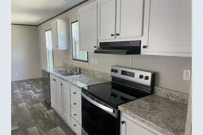 15807 NE 10th Street, Williston, FL 32696 - Photo 5