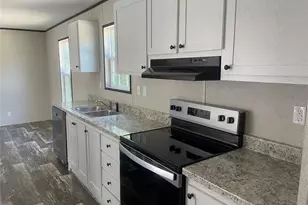 15807 NE 10 St, Williston, FL 32696 - Photo 5