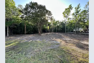 1051 N Citrus Avenue, Crystal River, FL 34428 - Photo 3