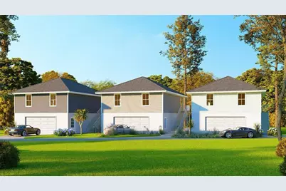 1051 N Citrus Avenue, Crystal River, FL 34428 - Photo 5