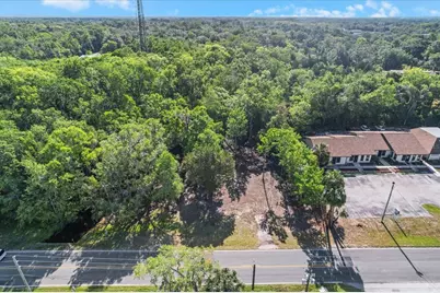 1051 N Citrus Avenue, Crystal River, FL 34428 - Photo 9