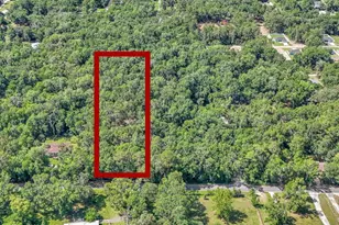SE 130th St, Belleview, FL 34420 - Photo 1