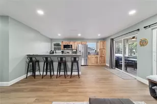 24628 Fox Rd, Astor, FL 32102 - Photo 85