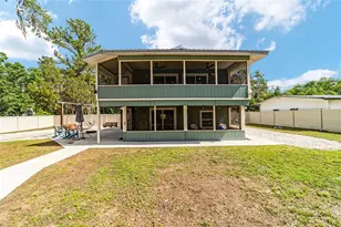 24628 Fox Rd, Astor, FL 32102 - Photo 33