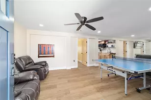 24628 Fox Rd, Astor, FL 32102 - Photo 53