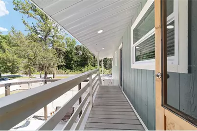 24628 Fox Road, Astor, FL 32102 - Photo 73