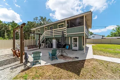 24628 Fox Road, Astor, FL 32102 - Photo 7