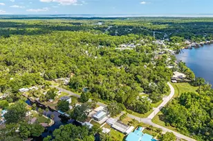 24628 Fox Rd, Astor, FL 32102 - Photo 15