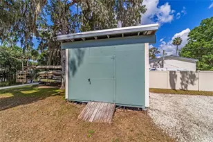 24628 Fox Rd, Astor, FL 32102 - Photo 35