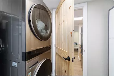 24628 Fox Road, Astor, FL 32102 - Photo 63