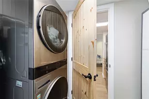 24628 Fox Rd, Astor, FL 32102 - Photo 63