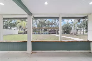 24628 Fox Rd, Astor, FL 32102 - Photo 51