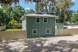24628 Fox Rd, Astor, FL 32102 - Photo 21