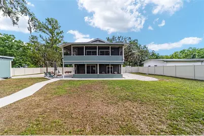 24628 Fox Road, Astor, FL 32102 - Photo 47