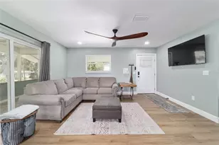 24628 Fox Rd, Astor, FL 32102 - Photo 79