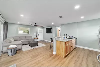 24628 Fox Road, Astor, FL 32102 - Photo 89