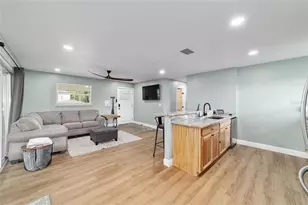 24628 Fox Rd, Astor, FL 32102 - Photo 89