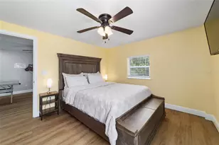 24628 Fox Rd, Astor, FL 32102 - Photo 71