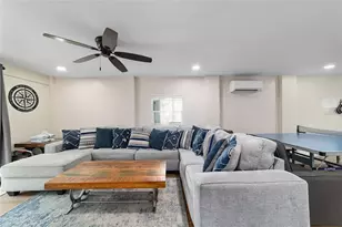 24628 Fox Rd, Astor, FL 32102 - Photo 69