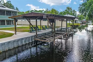 24628 Fox Rd, Astor, FL 32102 - Photo 23