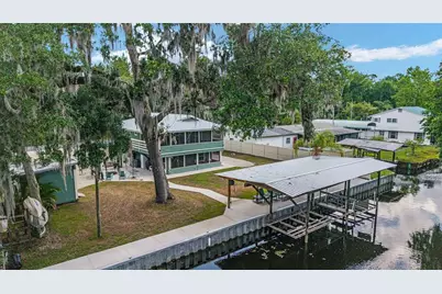 24628 Fox Road, Astor, FL 32102 - Photo 17