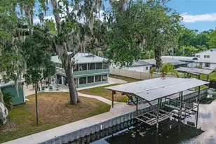 24628 Fox Rd, Astor, FL 32102 - Photo 17