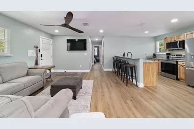 24628 Fox Road, Astor, FL 32102 - Photo 81