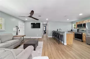 24628 Fox Rd, Astor, FL 32102 - Photo 81