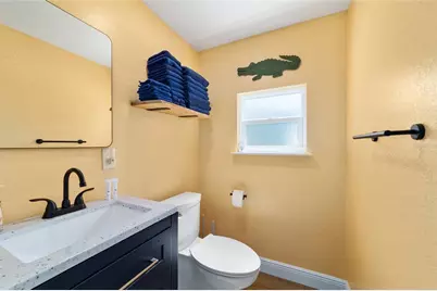 24628 Fox Road, Astor, FL 32102 - Photo 67