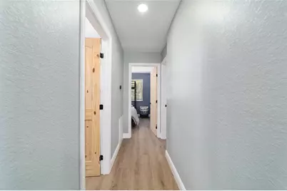 24628 Fox Road, Astor, FL 32102 - Photo 93