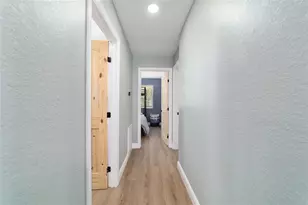 24628 Fox Rd, Astor, FL 32102 - Photo 93