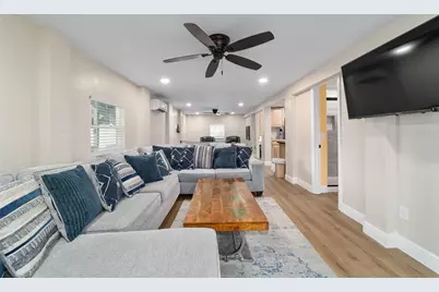 24628 Fox Road, Astor, FL 32102 - Photo 59