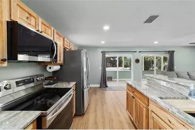 24628 Fox Road, Astor, FL 32102 - Photo 91