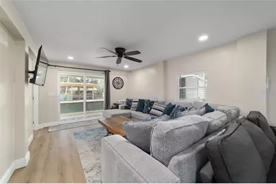 24628 Fox Road, Astor, FL 32102 - Photo 57