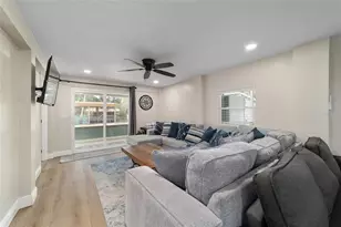 24628 Fox Rd, Astor, FL 32102 - Photo 57