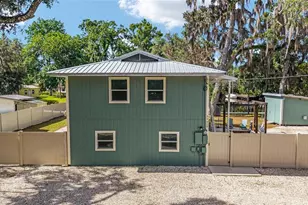 24628 Fox Rd, Astor, FL 32102 - Photo 19