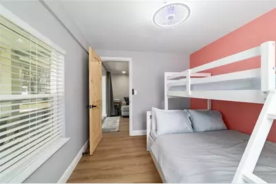 24628 Fox Road, Astor, FL 32102 - Photo 65