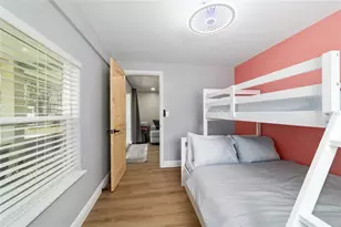 24628 Fox Rd, Astor, FL 32102 - Photo 65