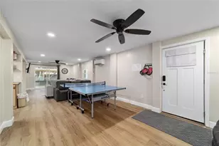 24628 Fox Rd, Astor, FL 32102 - Photo 55